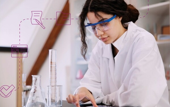 IBDP化学适合中国留学生吗？(iba化学)