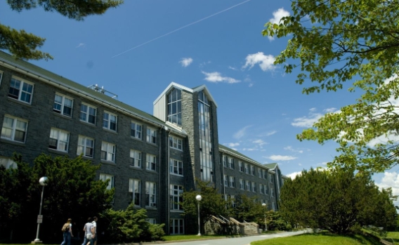 川特大学课业太难怎么办？(川大特招生)