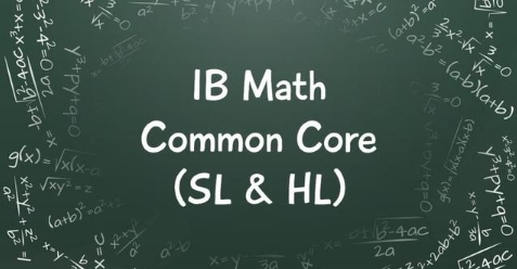 IB数学课程难在哪里？(ib数学hl)