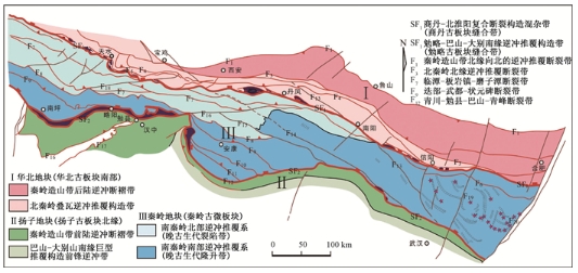地质力学硕士如何提升成绩？(地质力学学报官网)