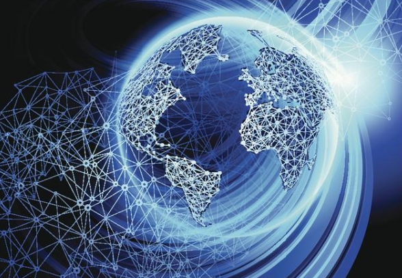 地理信息科学评分标准是什么？(地理信息科学评分标准是什么意思)