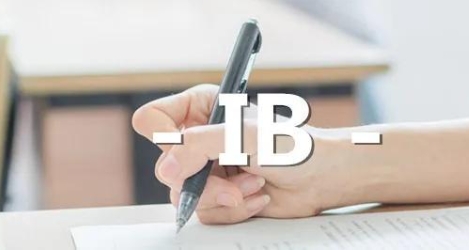 IB十一年级都有哪些？(十一年级是几年级)