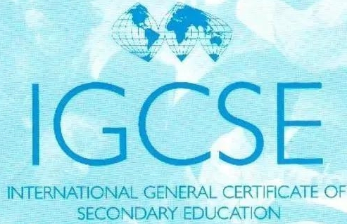 igcse适合中国留学生吗？(igcse可以申请大学吗)