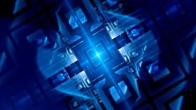 ICS4U学什么？(ics专业是什么意思)
