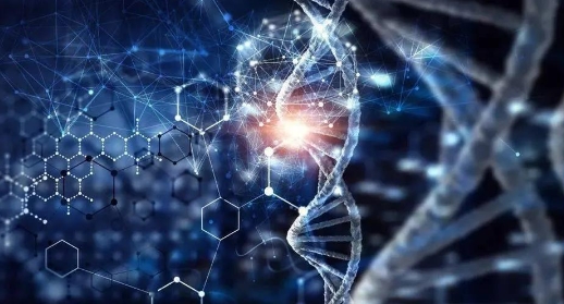 定量科学专业学习起来难不难？(定量分析属于什么学科)