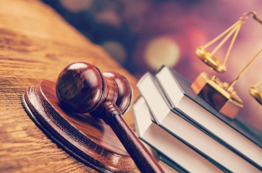 法律金融课程不会怎么办？(金融法要学数学吗)