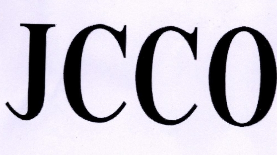 JCCO竞赛难不难？(cccc竞赛)