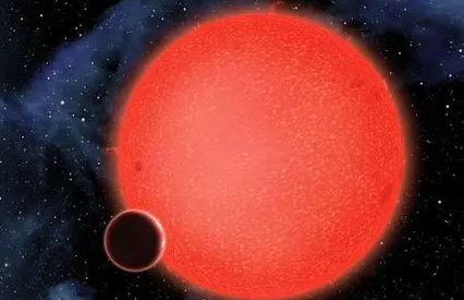 Astrophysics辅导班哪个机构有名一点?