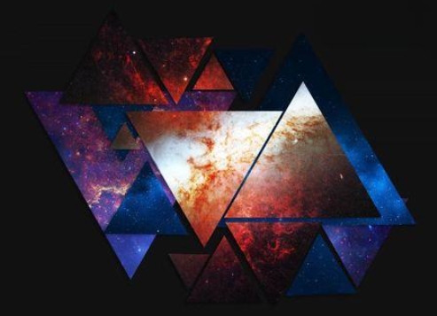创意传媒产业成绩差怎么办？(创意传媒有限公司)