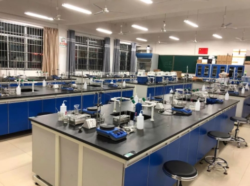 初级化学奥赛学习起来难不难？(初中化学奥赛需要看什么书)