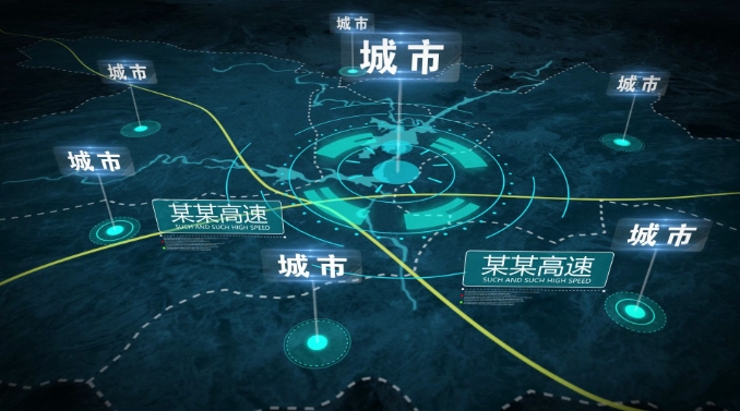 城市规划课程是什么？(城市规划专业课程有哪些)