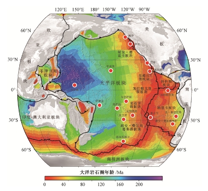 地质力学硕士如何提升成绩？(地质力学是什么意思)