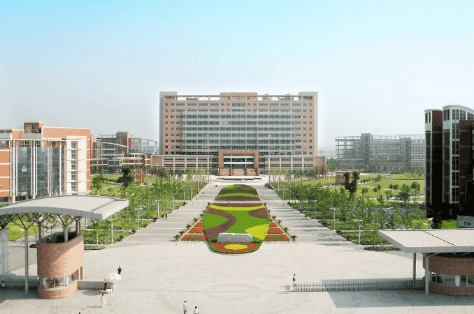 国大计量金融如何提升成绩？(中国计量大学金融系)