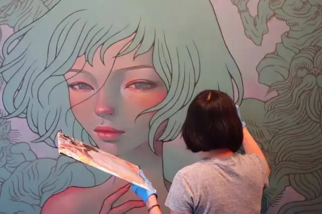 大三艺术不及格怎么办？(大三美术)
