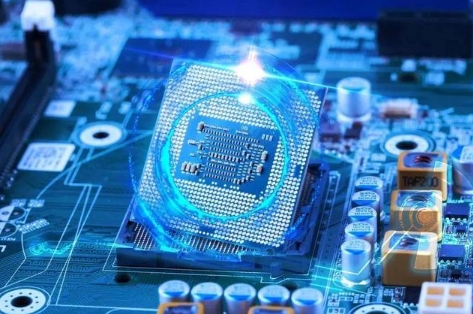 电子电气工程学什么？(电子电气工程好就业吗)