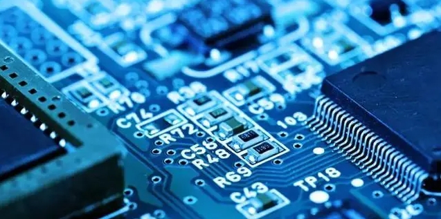 电学工程课程难在哪里？(电学专业好找工作吗)