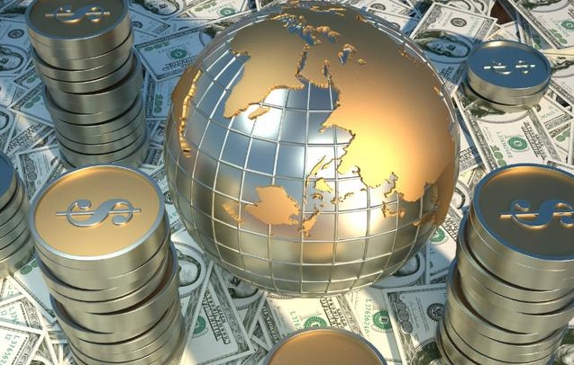 国际金融市场不会怎么办？(国际金融市场未来发展趋势)