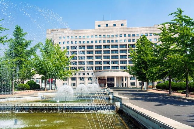 东北财经大学太难怎么办？(东北财经大学如何)