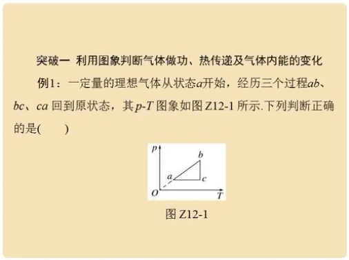 大一物理难不难？(大一物理期末考试难吗)