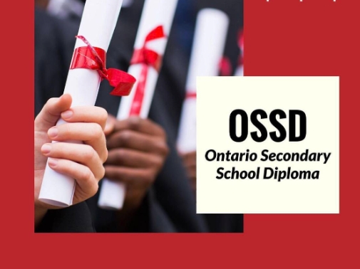 OSSD预科不会怎么办？(soas预科申请条件)