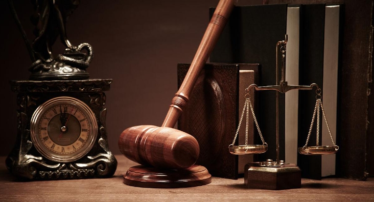 法律金融课程不会怎么办？(法律金融学)