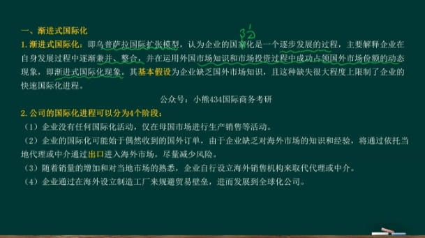 国际商务基础难不难？(国际商务基础难吗)