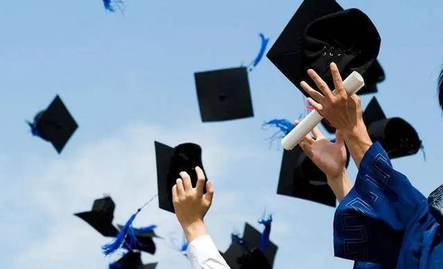 分析科学硕士如何提升成绩？(科学硕士研究生)