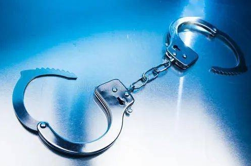 犯罪行为课程都有哪些？(犯罪学犯罪行为构成要素)