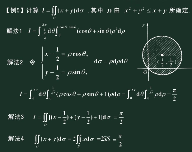 高等数学网课成绩差怎么办？(高等数学网课谁讲得好)