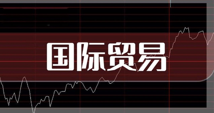 国际贸易课程如何补习？(国际贸易怎么自学)