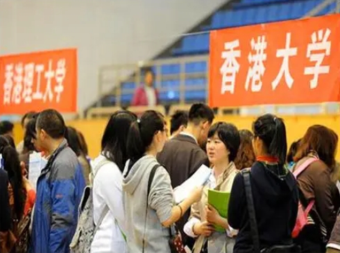 港大本科面试太难怎么办？(港大面试题库)
