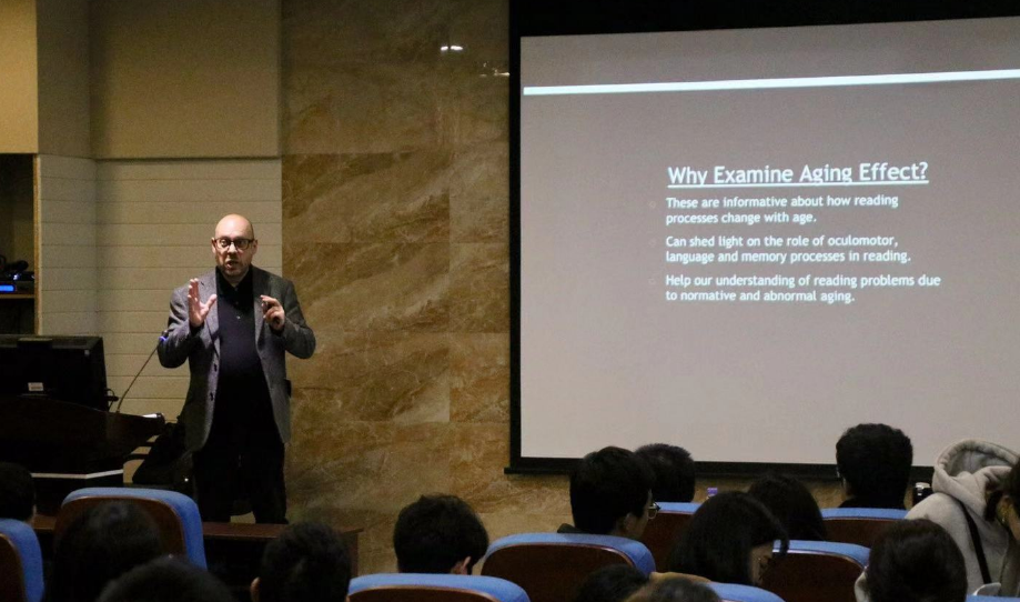 莱斯特大学课程辅导怎么样，如何选择机构？