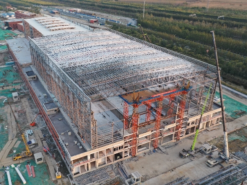 地震工程适合中国留学生吗？(地震工程就业)