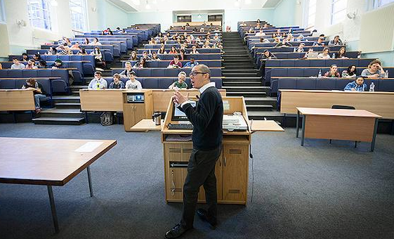 莱斯特大学申诉辅导国内那家机构靠谱？