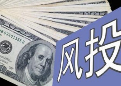风险投资课程学什么？(风险投资学知识点)