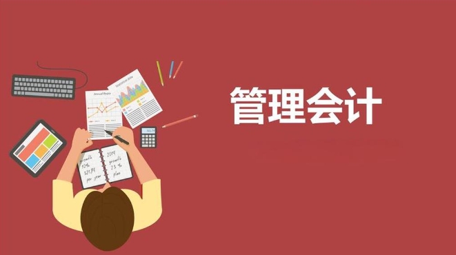 管理会计课程如何补习？(管理会计怎么学)