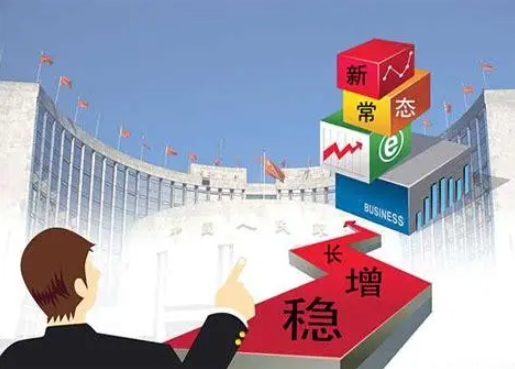 公共政策专业如何提分？(公共政策好学吗)