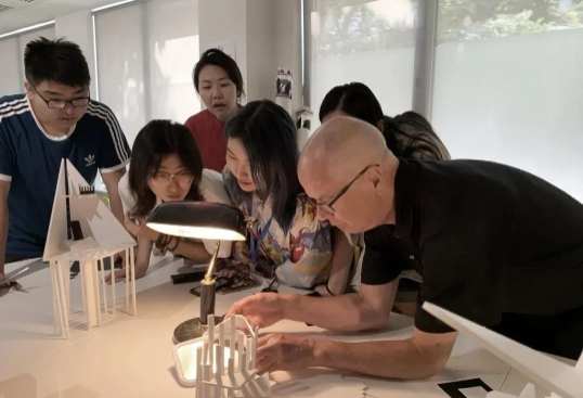 RCA课程学什么？(rca的概念)