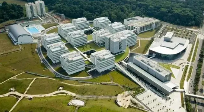 共和理工学院太难怎么办？(共和理工大学)