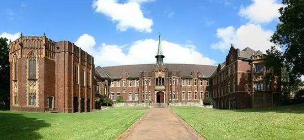 国立大学预科不及格怎么办？(国外预科没通过要去什么大学)