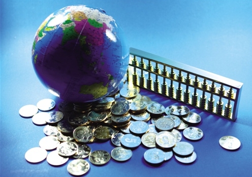 国际企业金融可以找老师辅导吗？