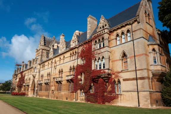 国外大学预科如何提分？(国外大学预科如何提分上学)