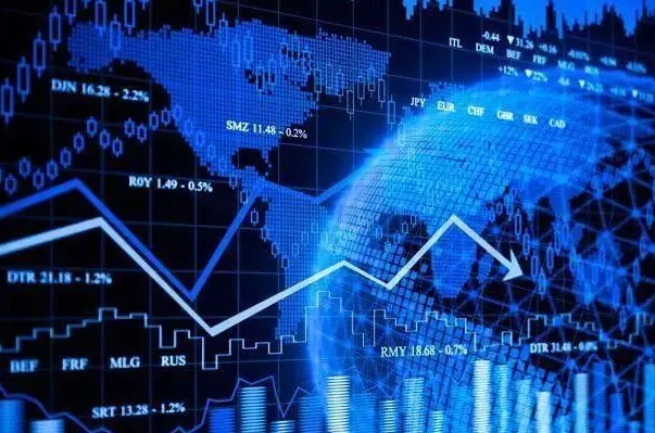 发展金融适合中国留学生吗？(发展金融专业就业方向)