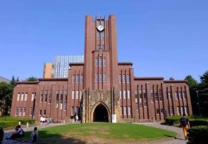 国立大学预科不及格怎么办？