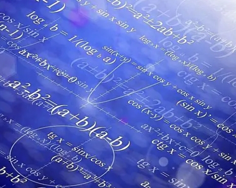 SATⅡ数学是什么？(sⅰn数学是什么意思)