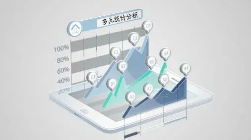 多元统计如何提分？(多元统计分析经典例题)