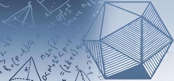 国际数学竞赛怎么样？