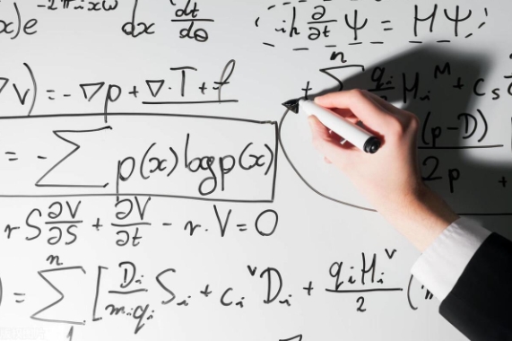 国外数学考试成绩差怎么办？(国外的数学真的不好吗？)