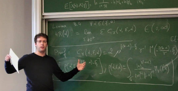 海外留学数学如何提分？(中国留学生数学震惊外国)