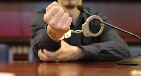 犯罪学学习起来难不难？(犯罪学要学哪些课程)